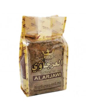 Al Erjawii granatapfel Thymian 20X450g