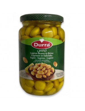 Durra tormos 12x385g