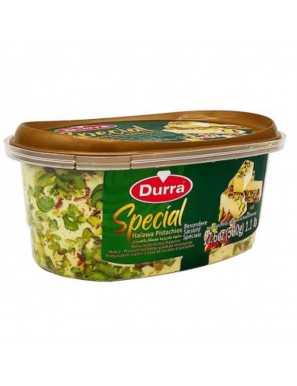 Durra Halwa  Pistazien (Special)  12X500 Gr