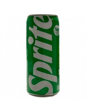 Sprite Dose 24x0.33 l