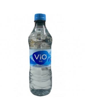 Vio Still 18x0.5 L