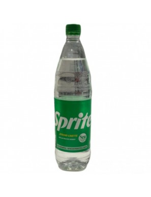 Sprite 12x1 l