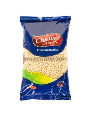 Chtoura garden( Moghrabieh)vacum12x900g