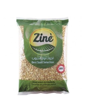 Zine Lape 24X400 Gr