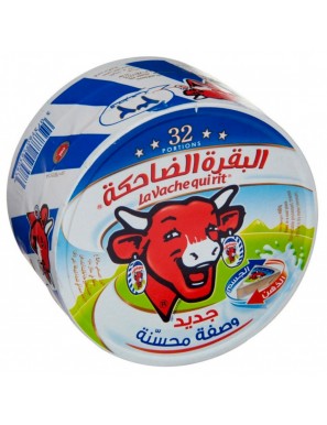 لافاش كيري 32 قطعة 24X480 Gr