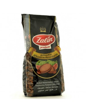 زالين بزر جبس 12X500 Gr