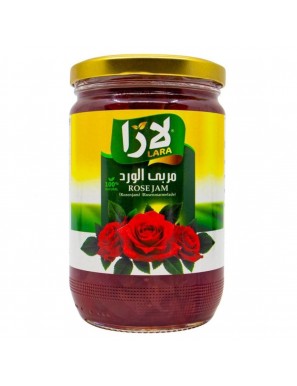 Lara Rosen Marmelade 12X800g