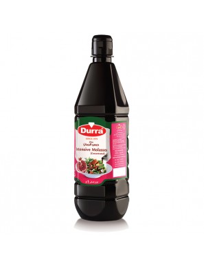 Durra Granatapfel 12X1 Liter