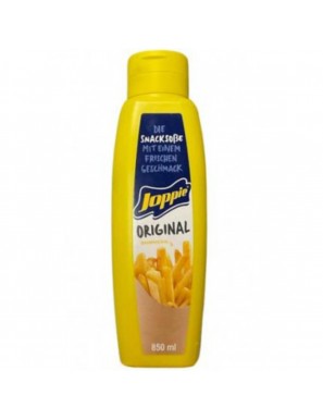 Elite Joppi sauce 850ml