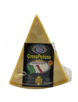 GRANA PADANO Käse 32% ca 2.5kg