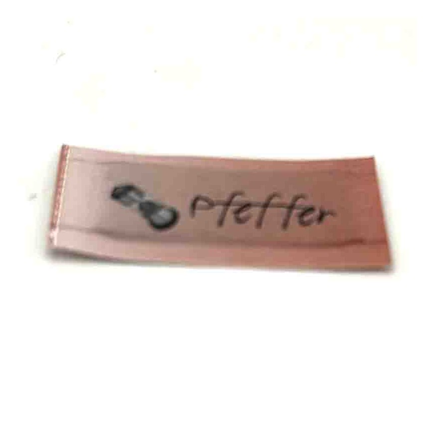 Pfeffer Sticks 2000x0.2Gr