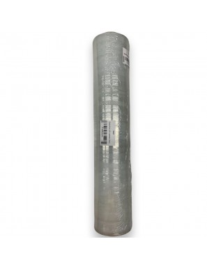 Stretchfolie LDPE (paletten) 50cm