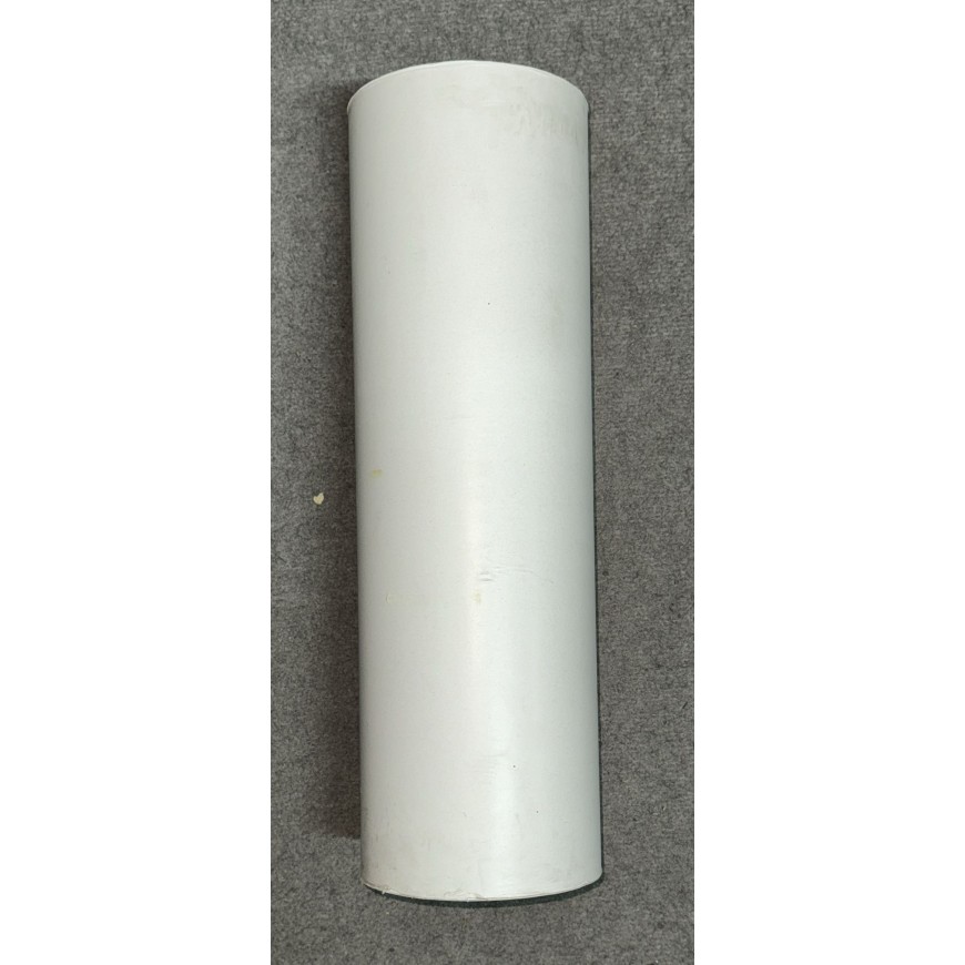 Einschlag IlluDruck Rolle 50cm x10kg