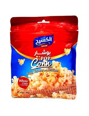 كسيح ذرة 12X500gr