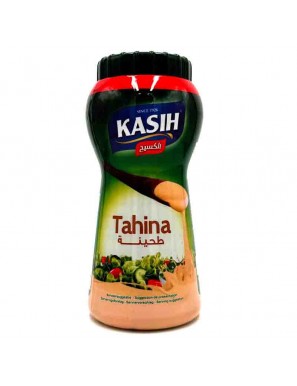 Kasih (Tahina) Golden Extra 12x880Gr