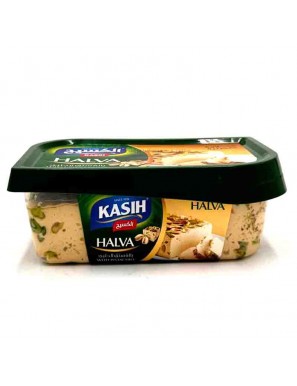 Kasih Halawa Pistazien 12X400g