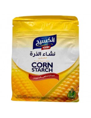 كسيح نشا الدرة 12X350g