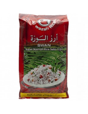 الوزة رز 20X900g