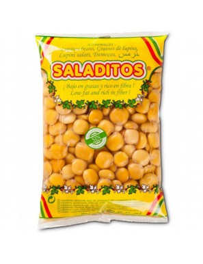 Saladitos Turmos Tüte 15x600g