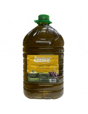 Levant Olivenoel 3X5L