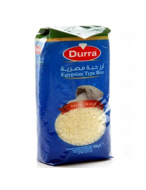 Durra Reis Baldo 10x1kg