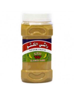 الكتو طحينة 12X700 Gr