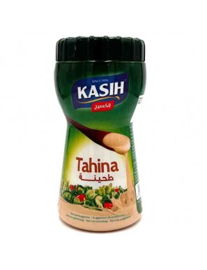 Kasih (Tahina) Golden 12x400Gr