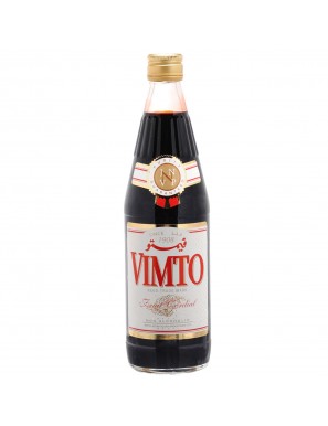 Vimto Sirup 12X700 ml