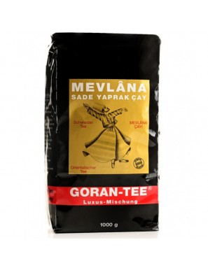 Mevlana Tee 10X1 Kg