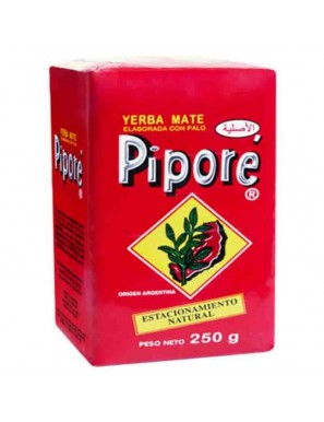 PiPore Matte 80X250 Gr