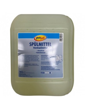 ProVal Reiniger Spülmittel 10L