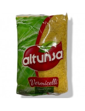 Altunsa Nudelen 5x5kg