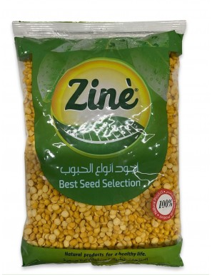 زينة لابه 15x800g