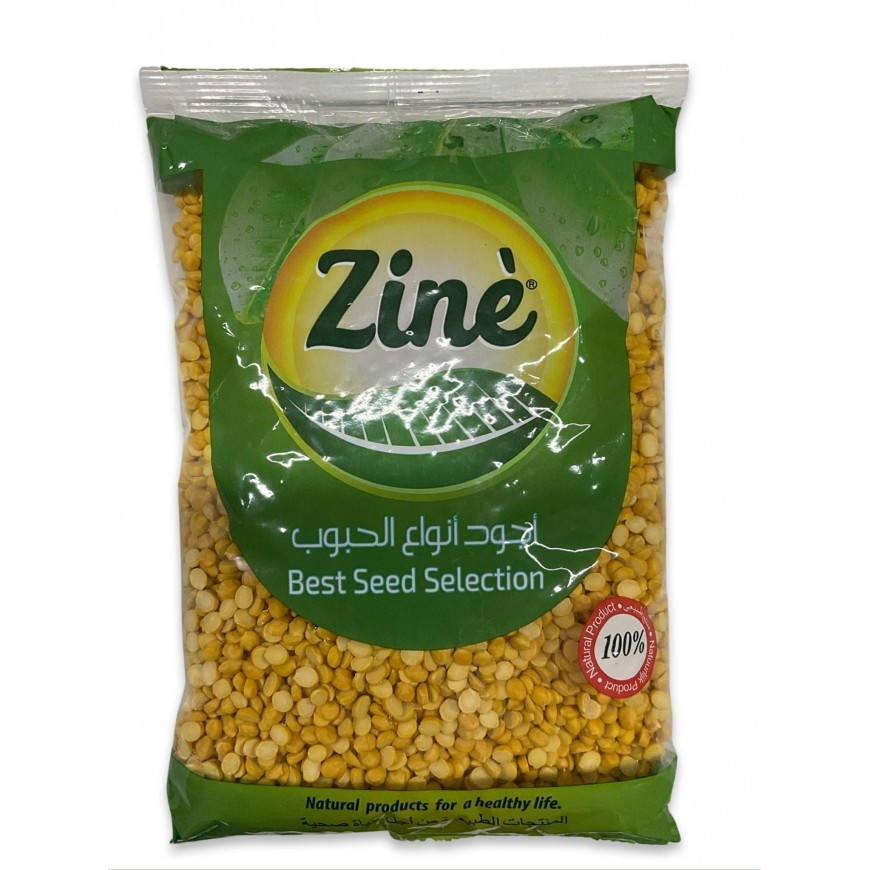 Zine Lape 15X800 Gr