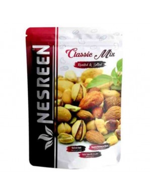 NESREEN koktel mix12x 250g