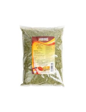 Abido Minze Fein 10X500 Gr