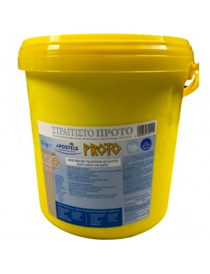 PROTO Apostel Grich. Joghurt 10kg