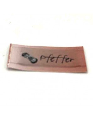 Pfeffer Sticks 2000x0.2Gr