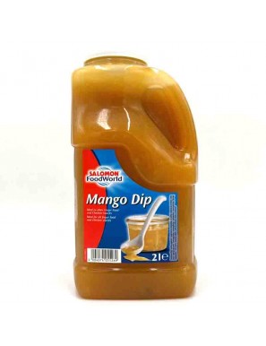 Mango Dip 2L