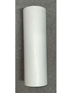 Einschlag IlluDruck Rolle 50cm x10kg