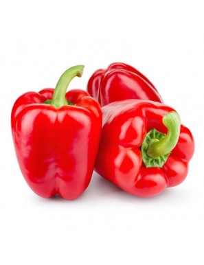 paprika Rot 5kg