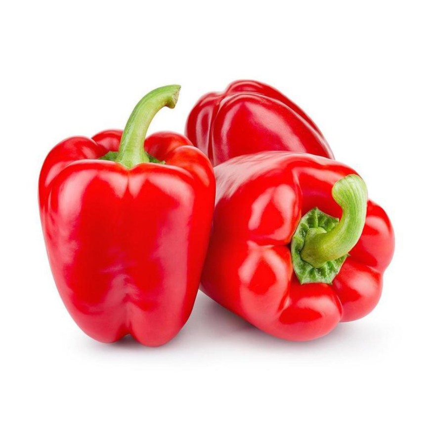 paprika Rot 5kg