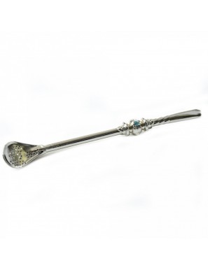 Küchenutensil für Matteh 1X12