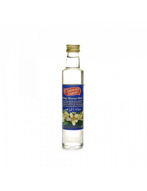 شتورا غاردن ماء زهر 24X250 ml