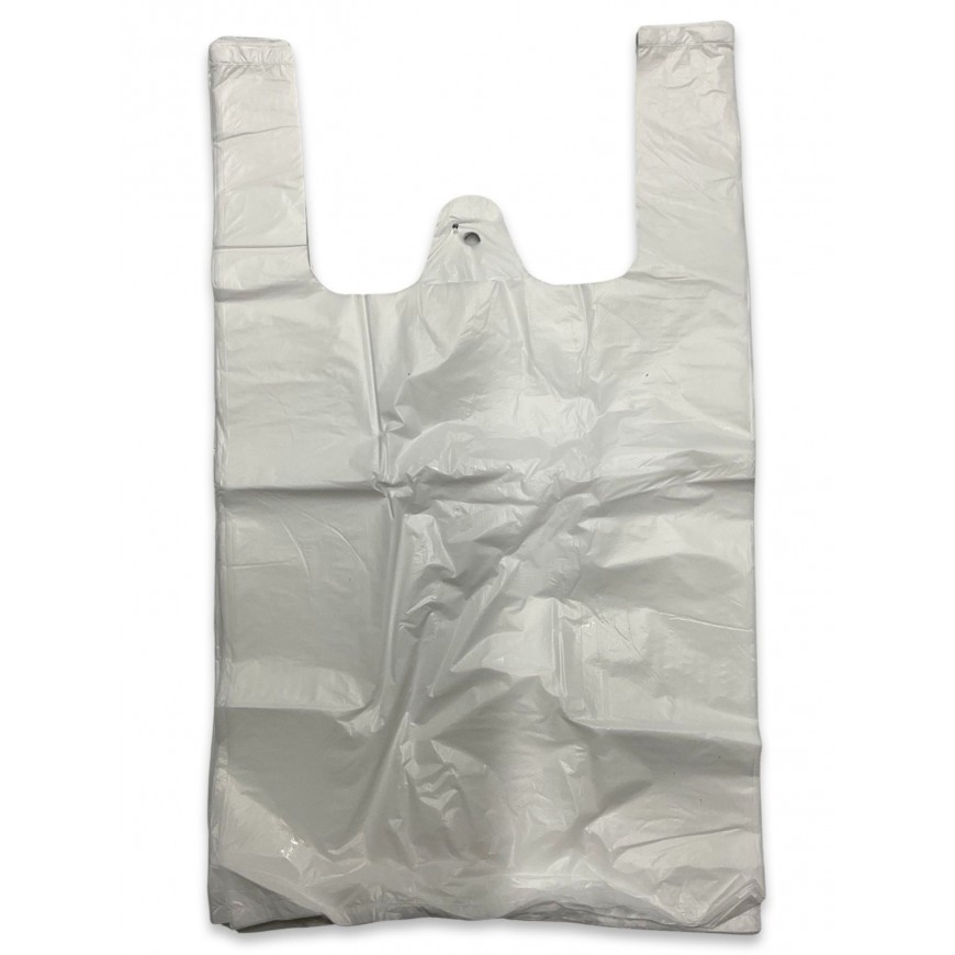 Hemdchentragetaschen(28+14x48)x1000 Stück