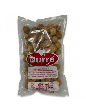 Durra getrocknete Zitrone (...