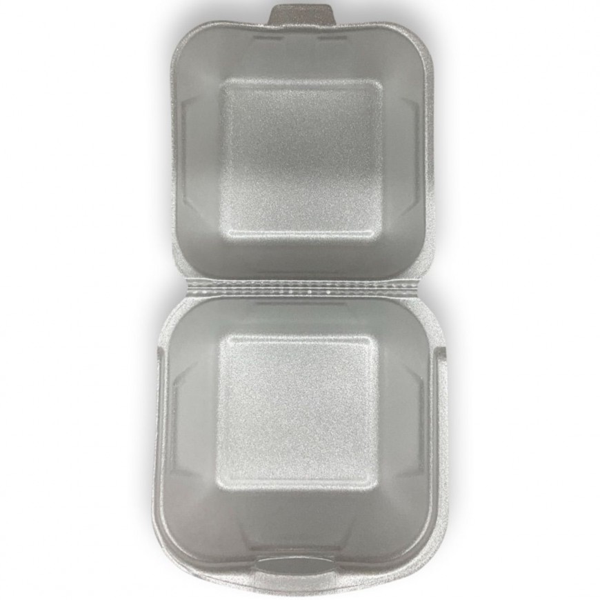 Hamburgerbox IP7 100 St