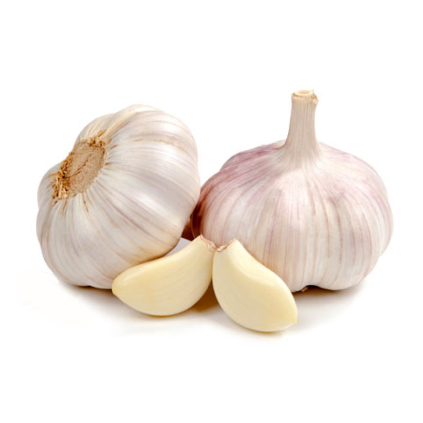 Knoblauch 10kg