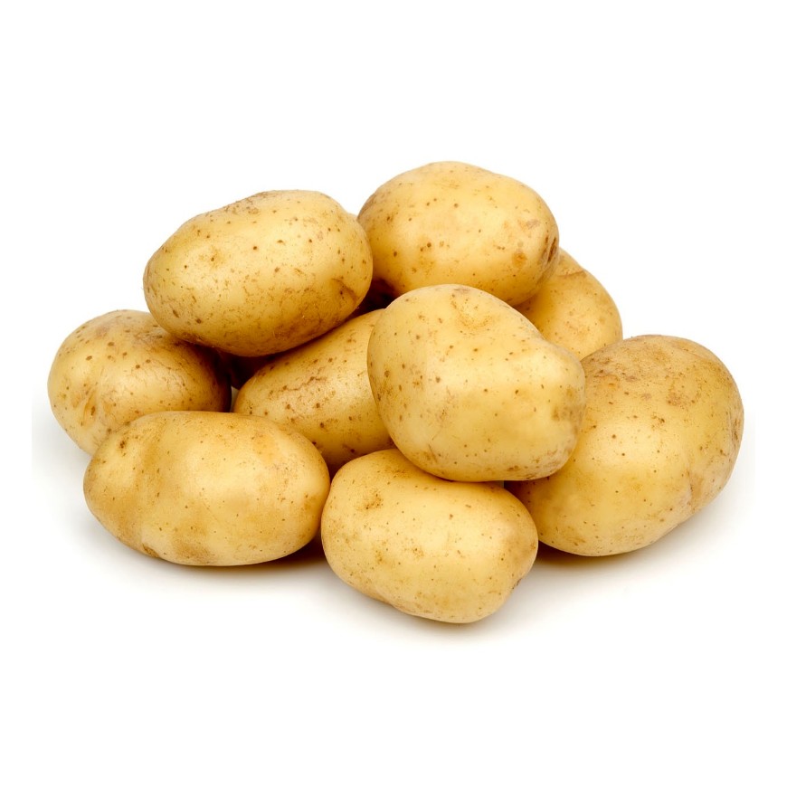 Kartofel 25kg