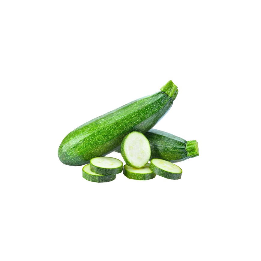 Zucchini 5kg